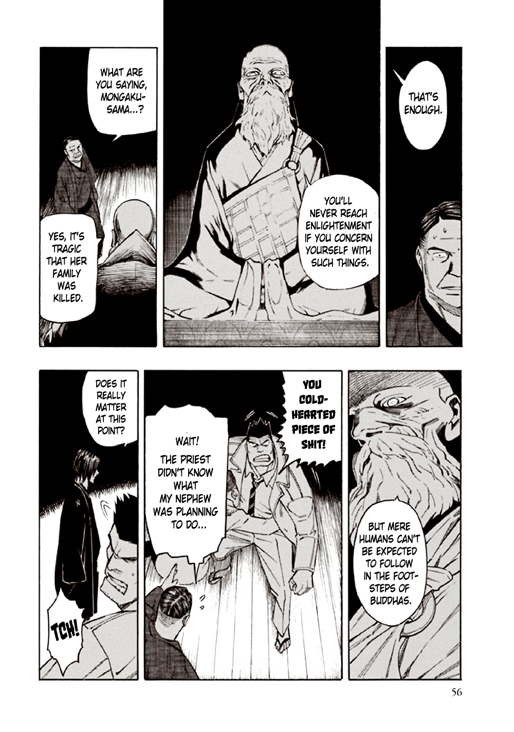Page 60