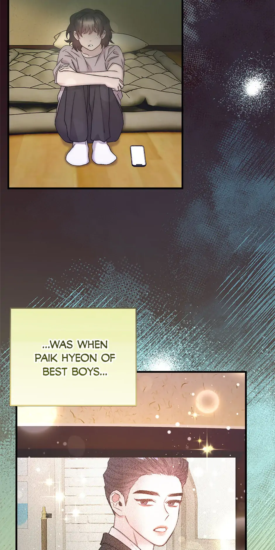 Page 61