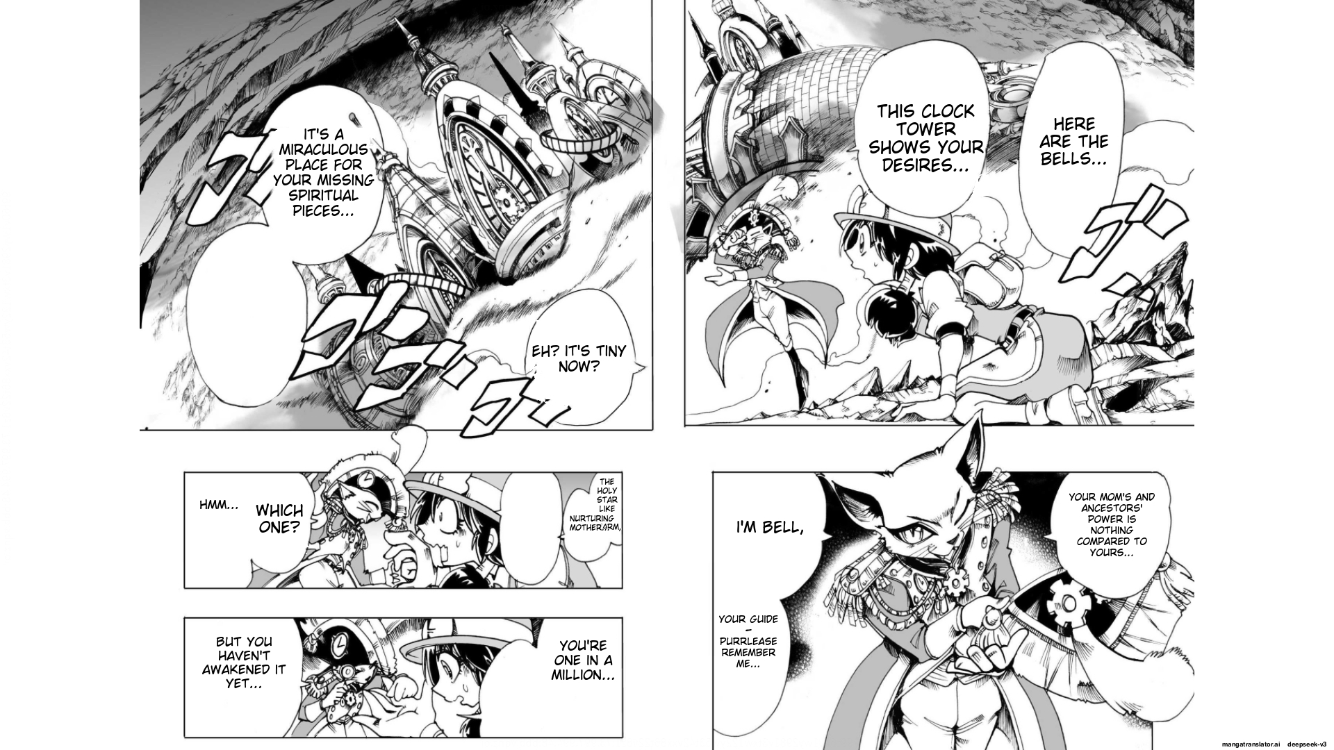 Page 61