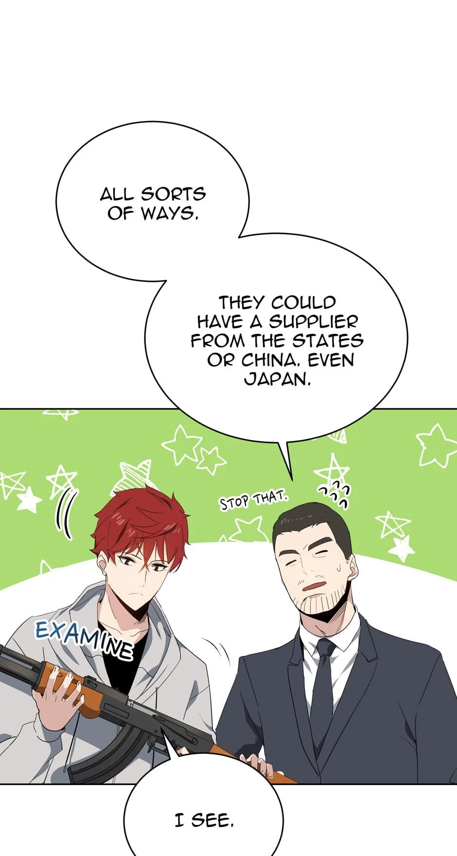 Page 61