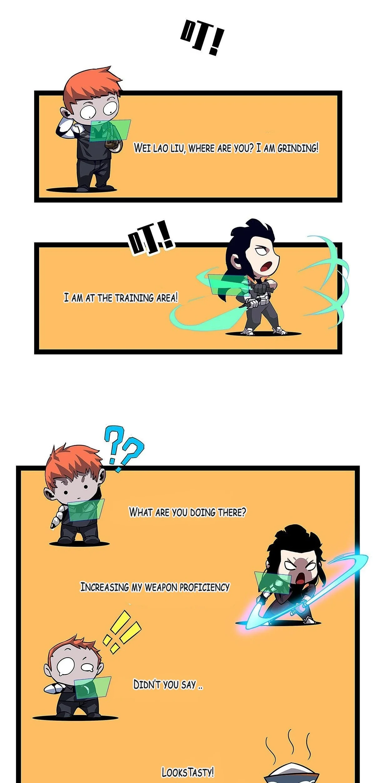 Page 60