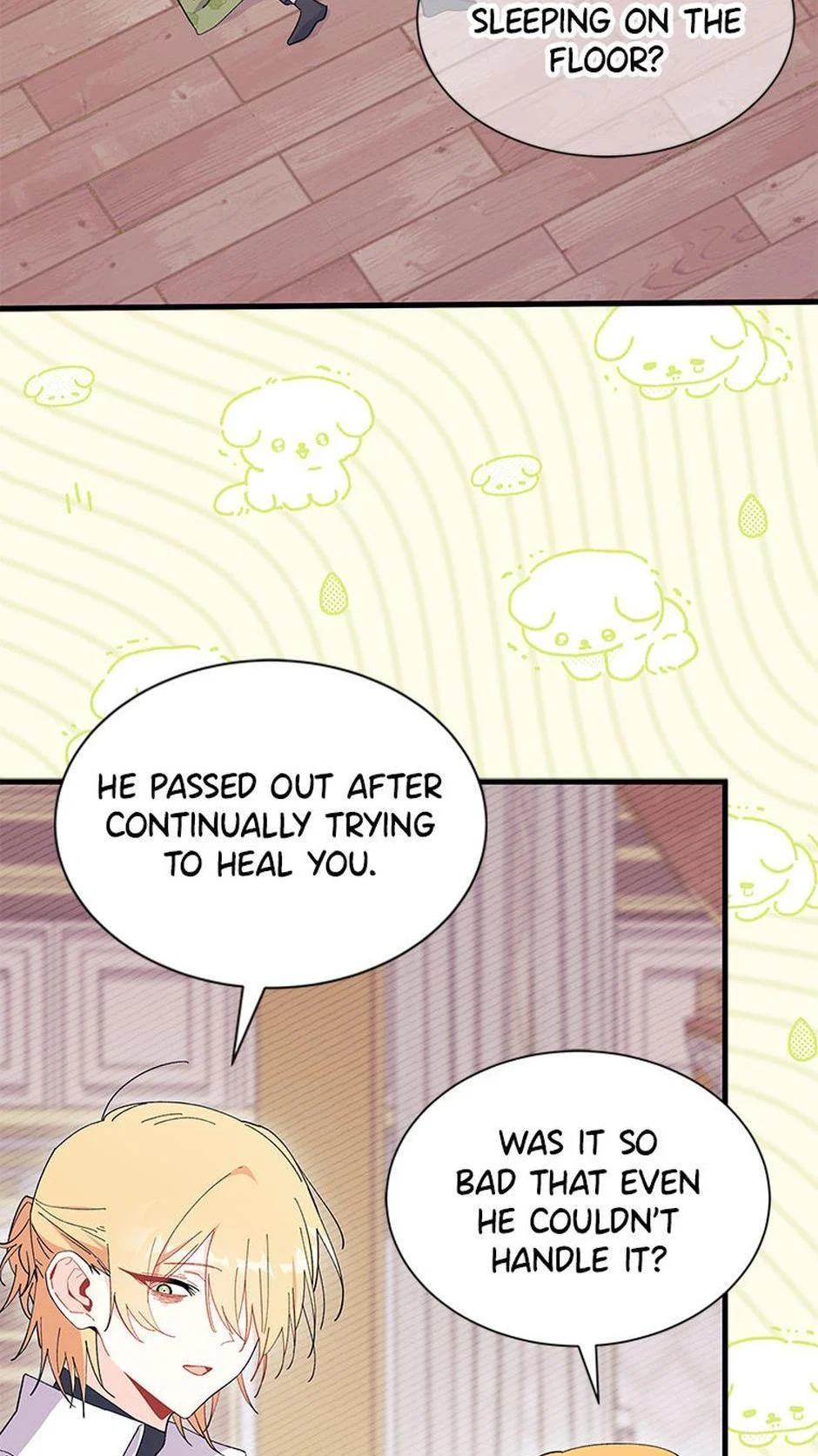 Page 61