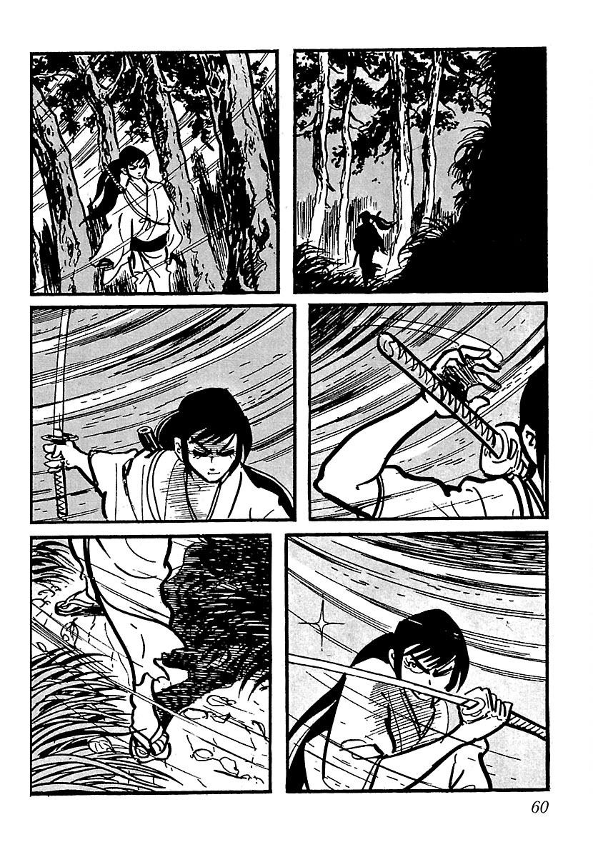 Page 61