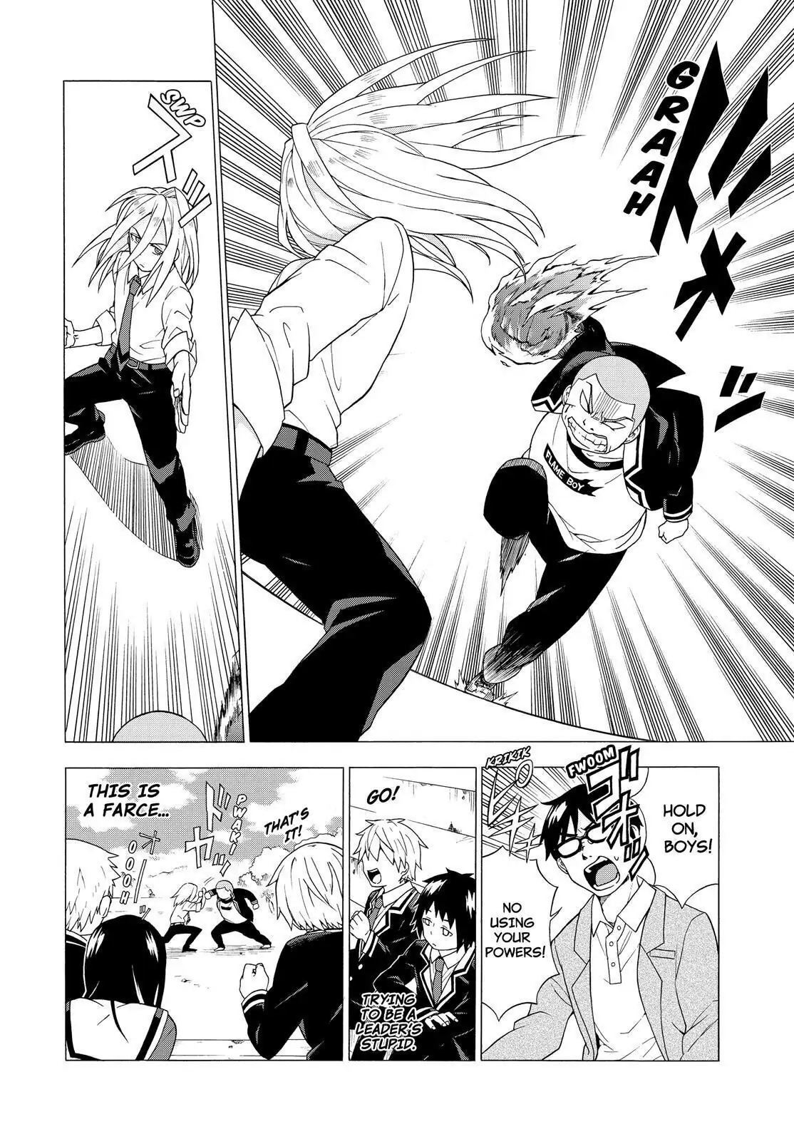 Page 61