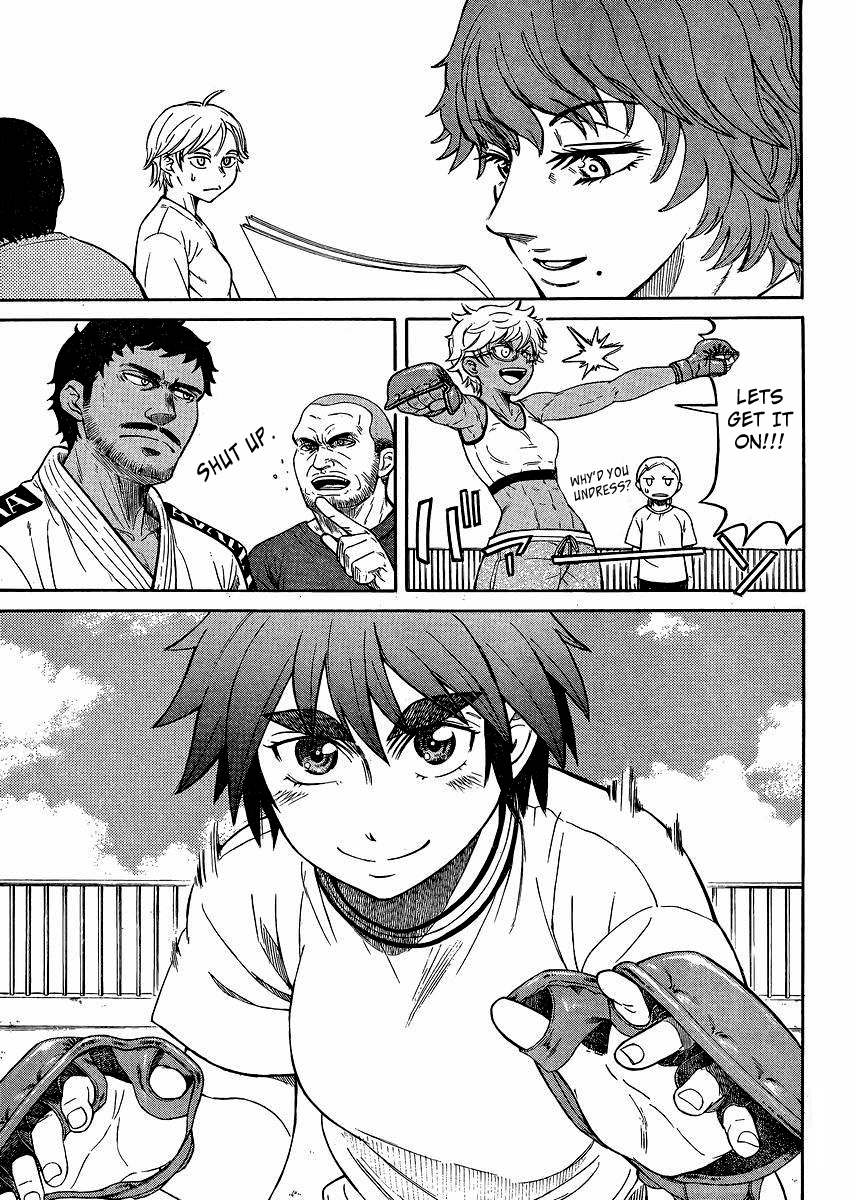 Page 60