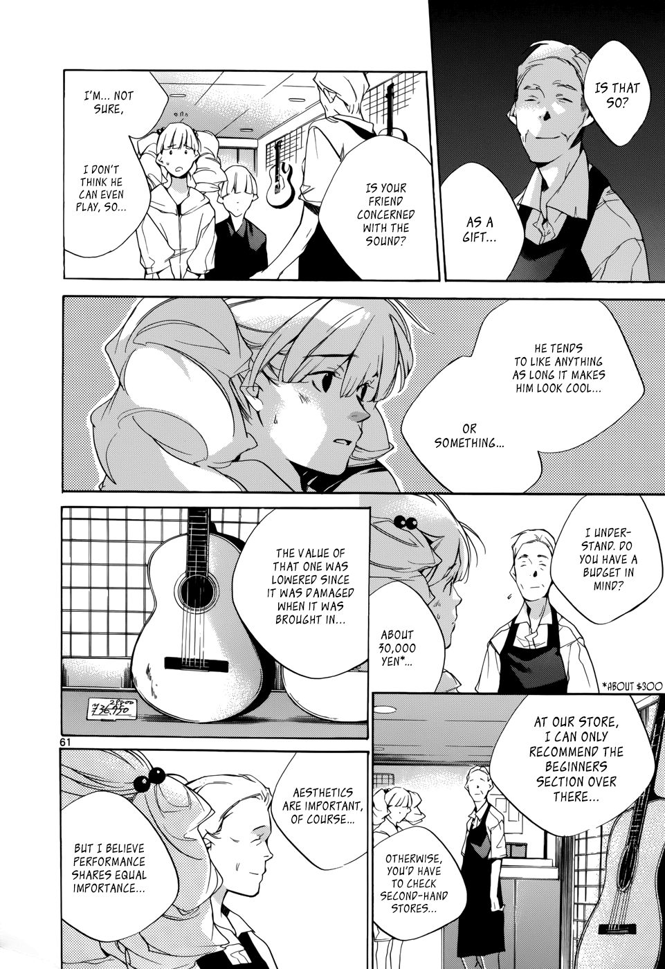 Page 61