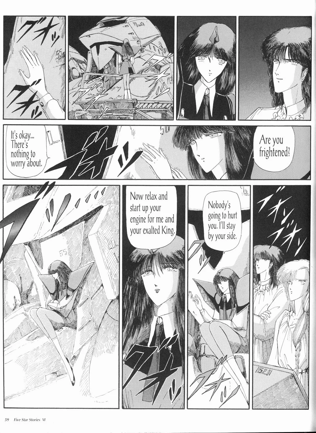 Page 60