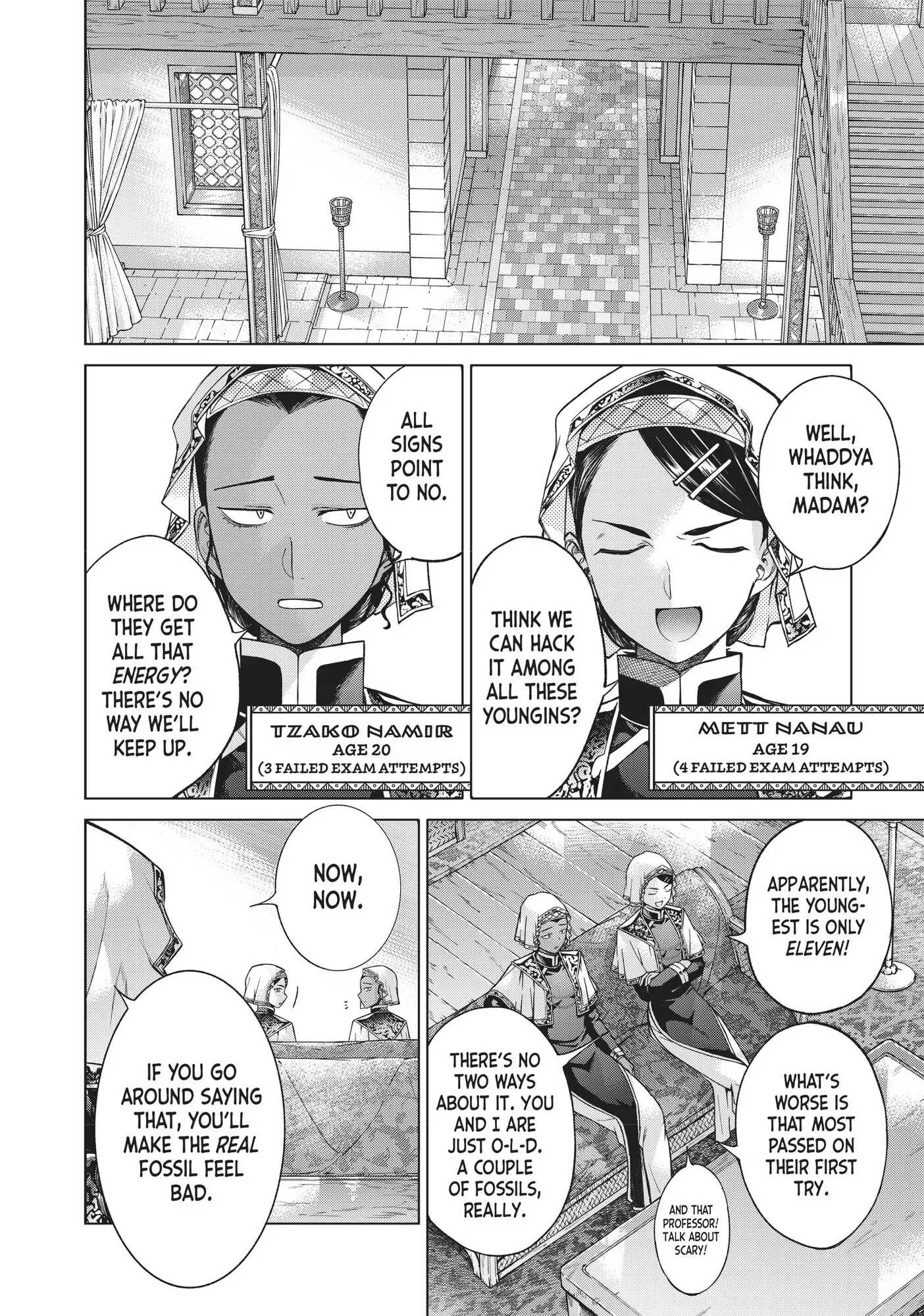 Page 61