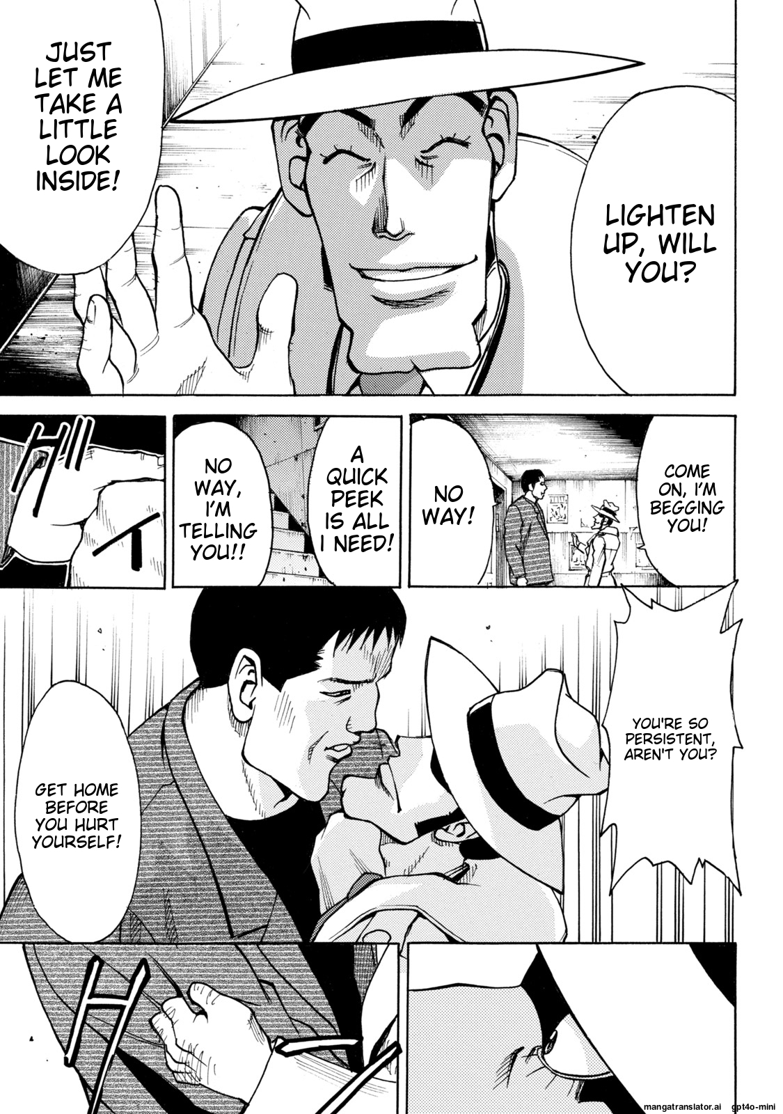 Page 61