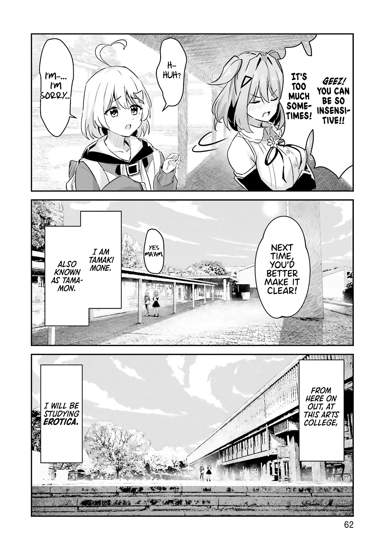 Page 61