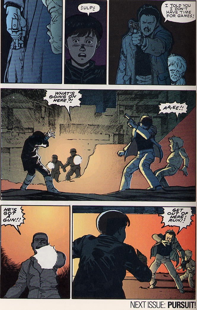 Page 60