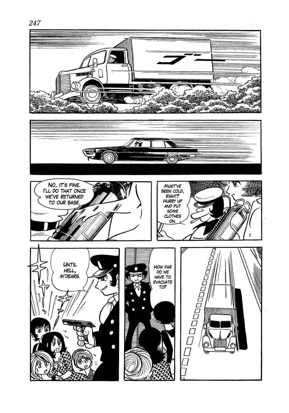 Page 61