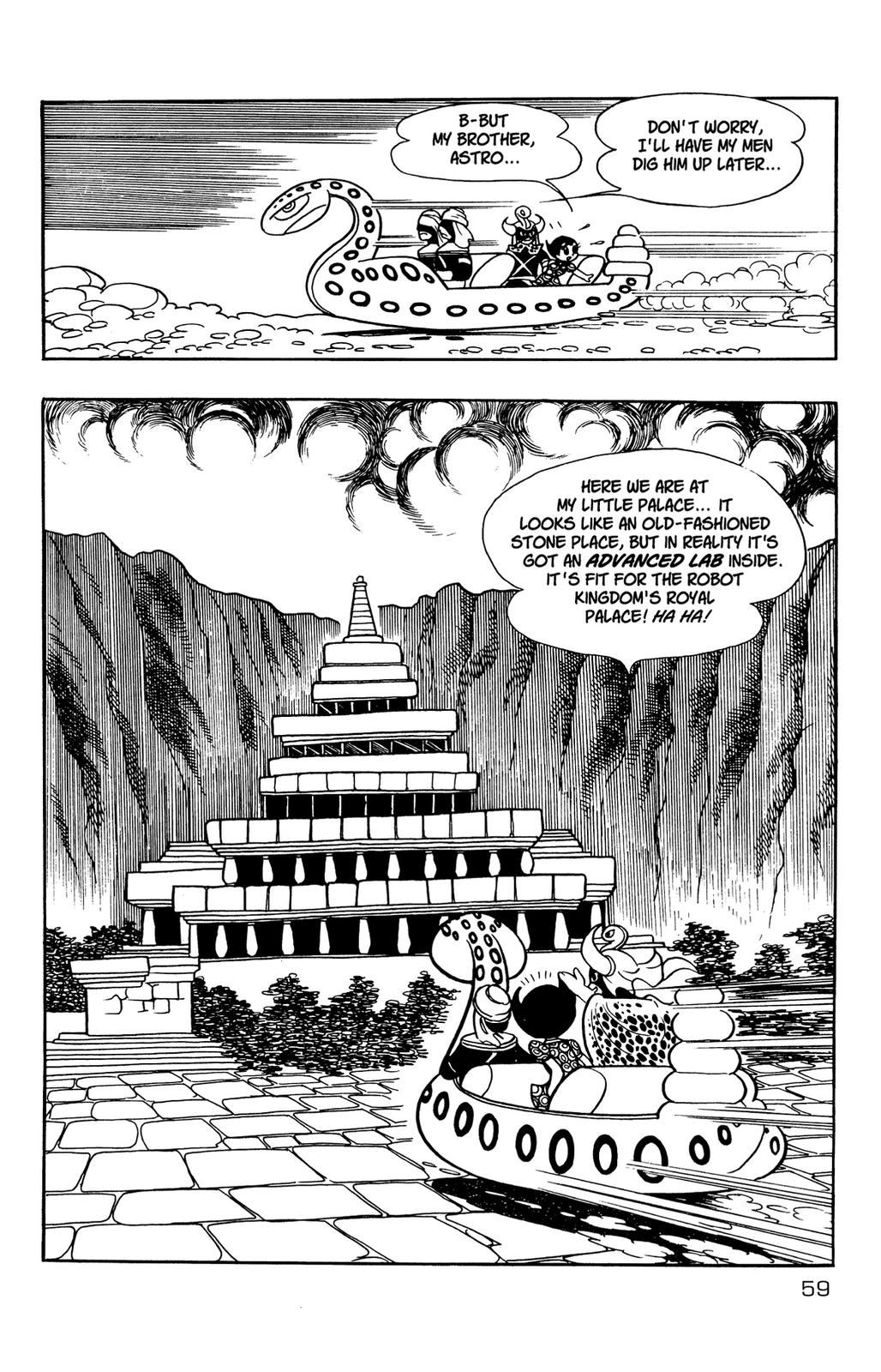 Page 61