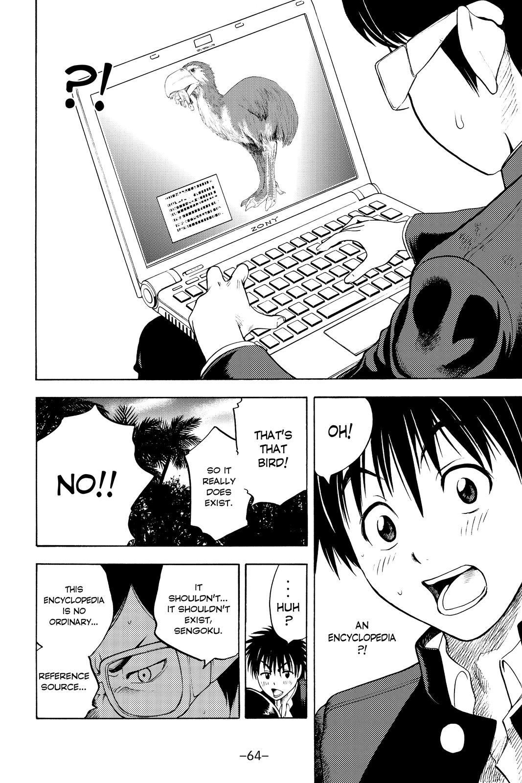 Page 61
