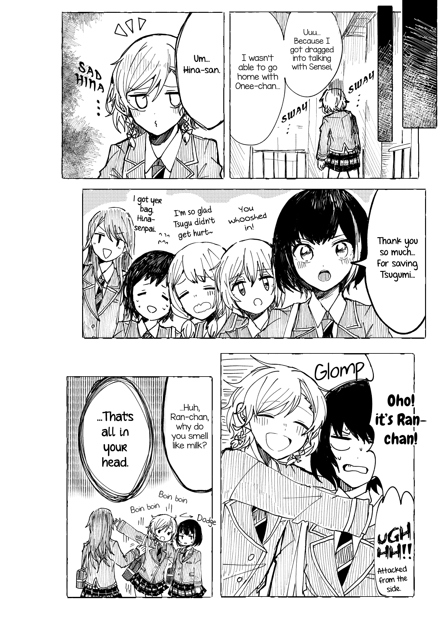 Page 60