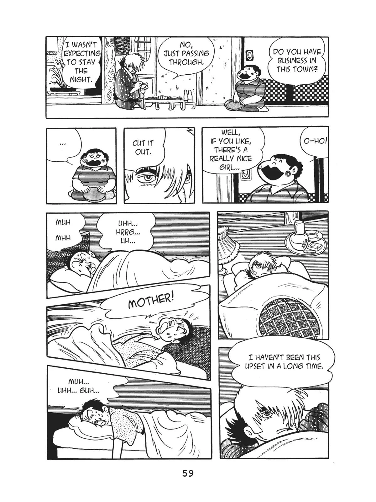 Page 59