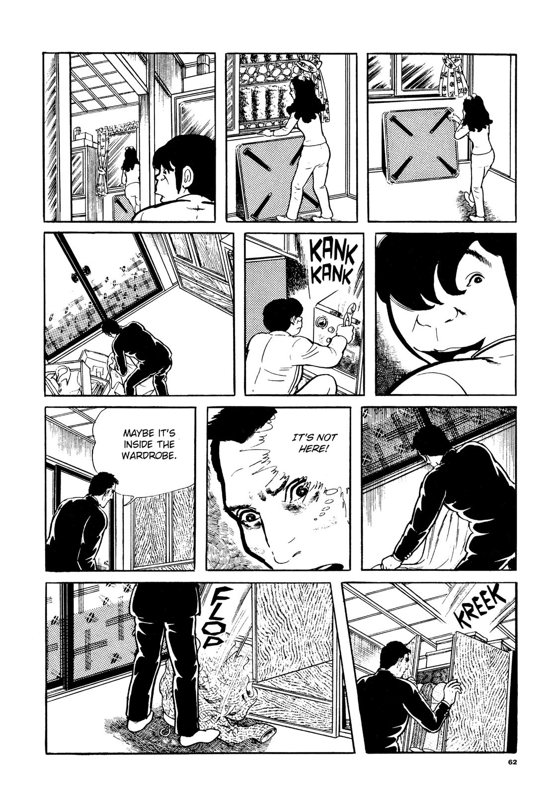 Page 61