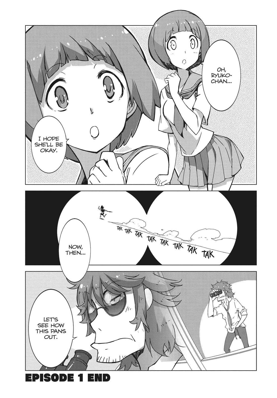 Page 61