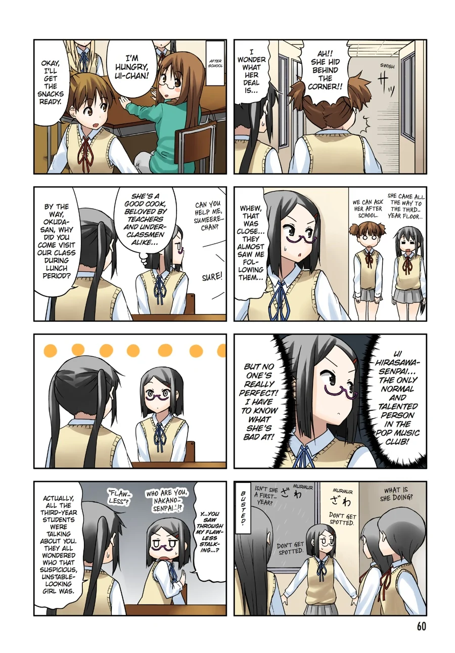 Page 61