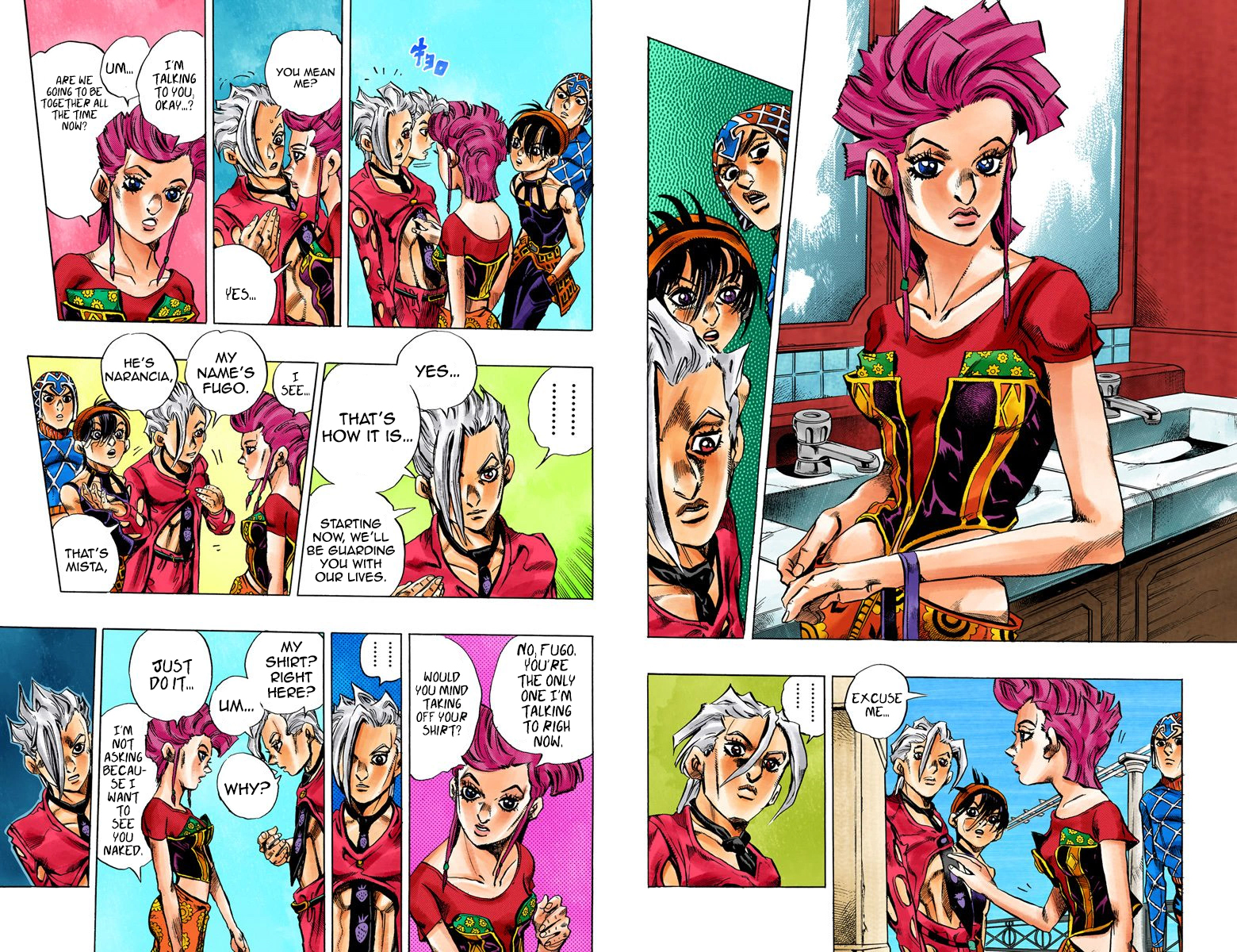 Page 61