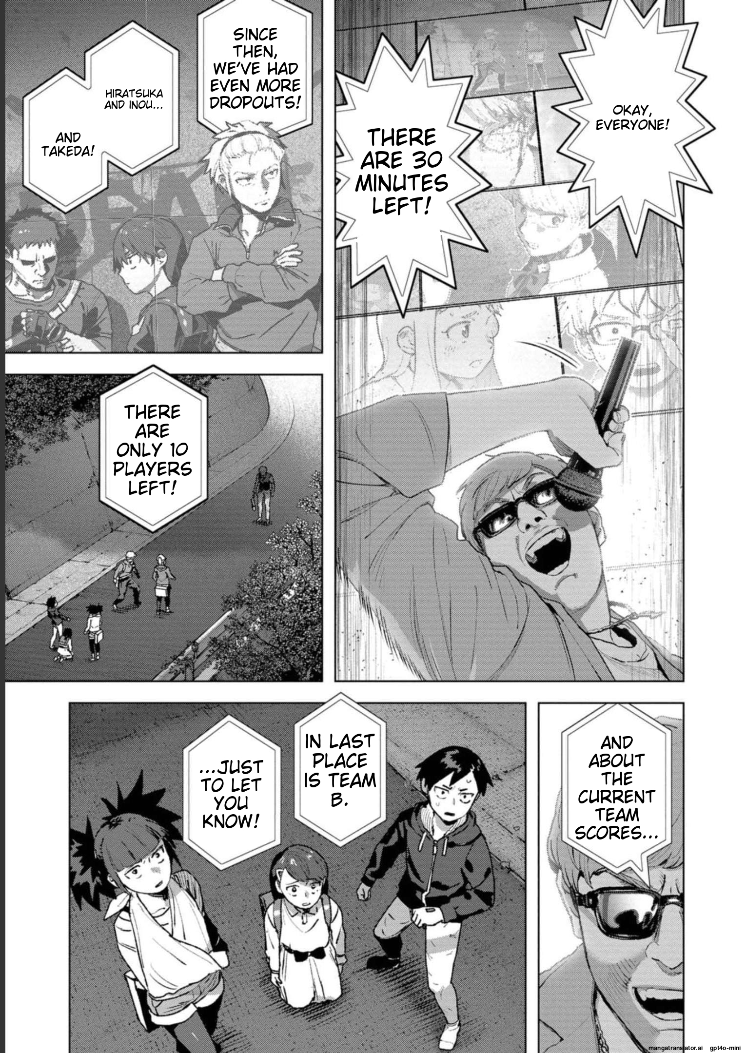 Page 61