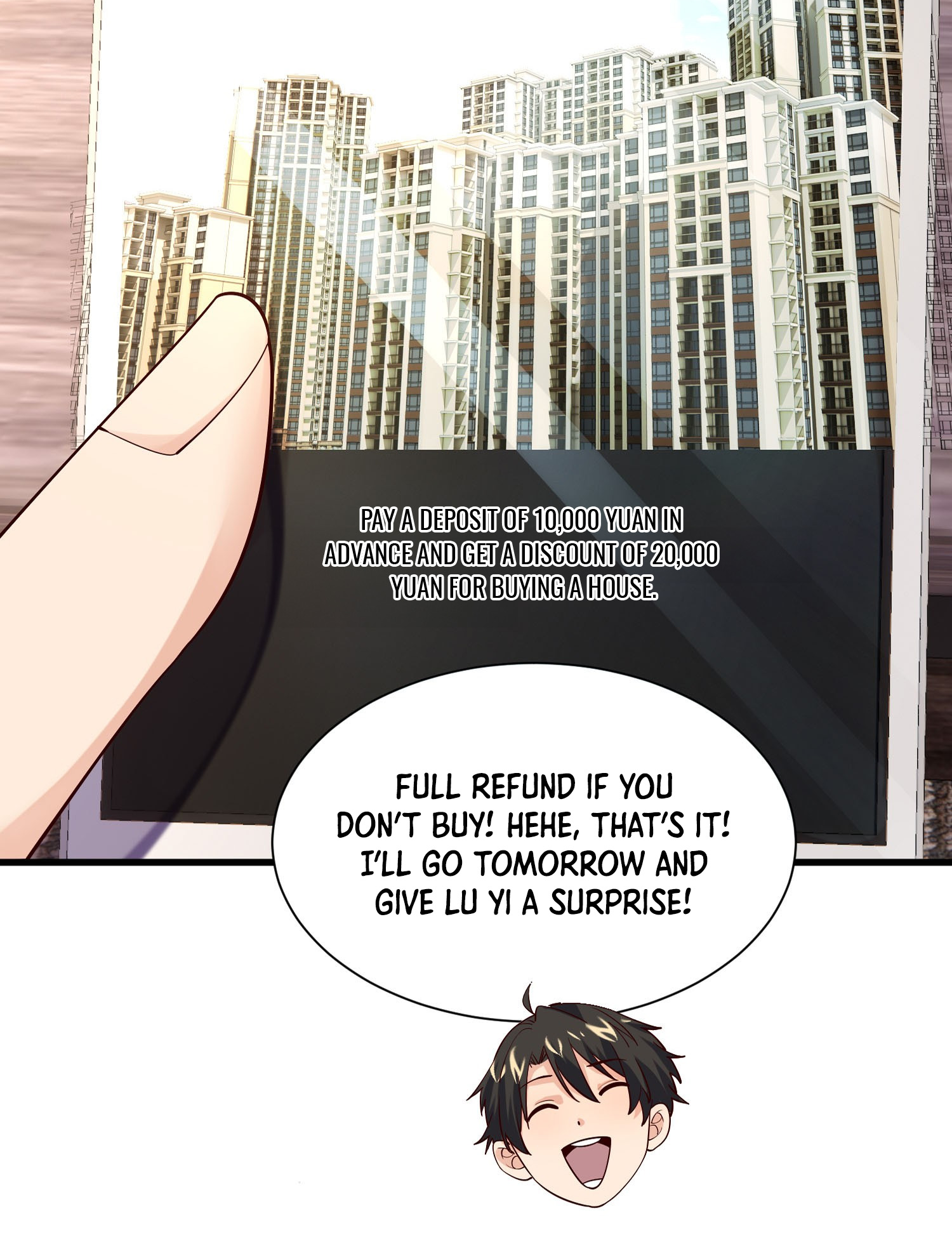 Page 61