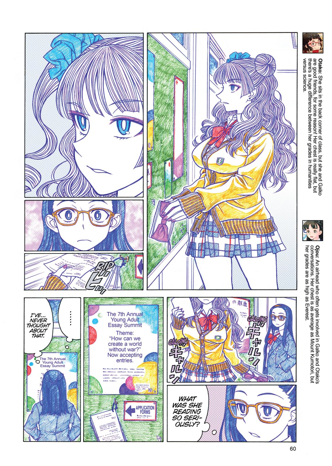 Page 61