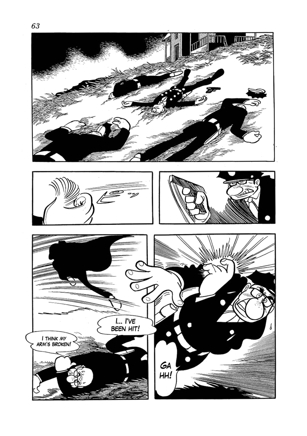 Page 61