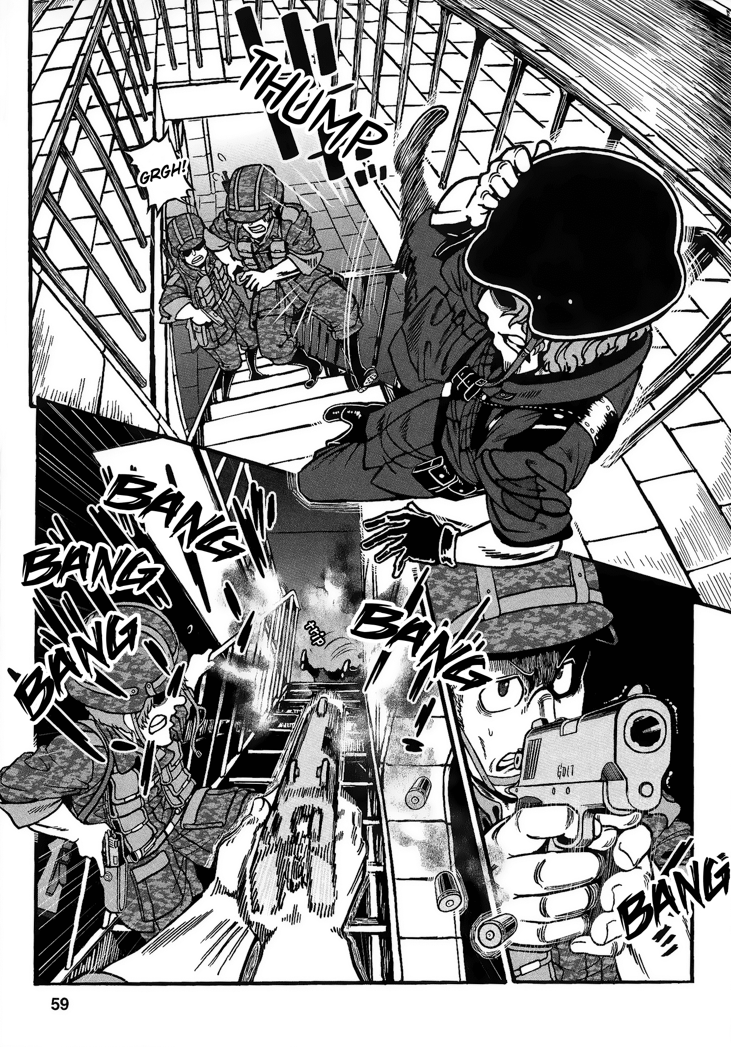 Page 61