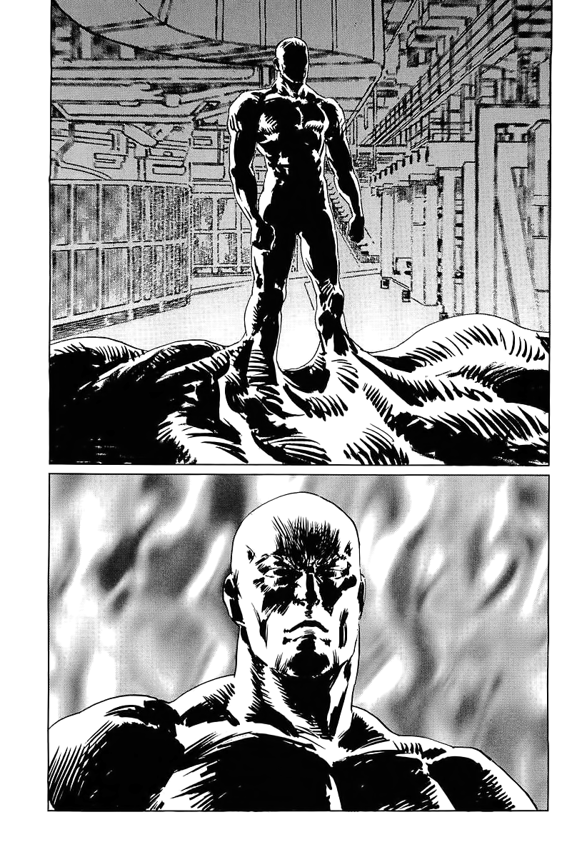 Page 60