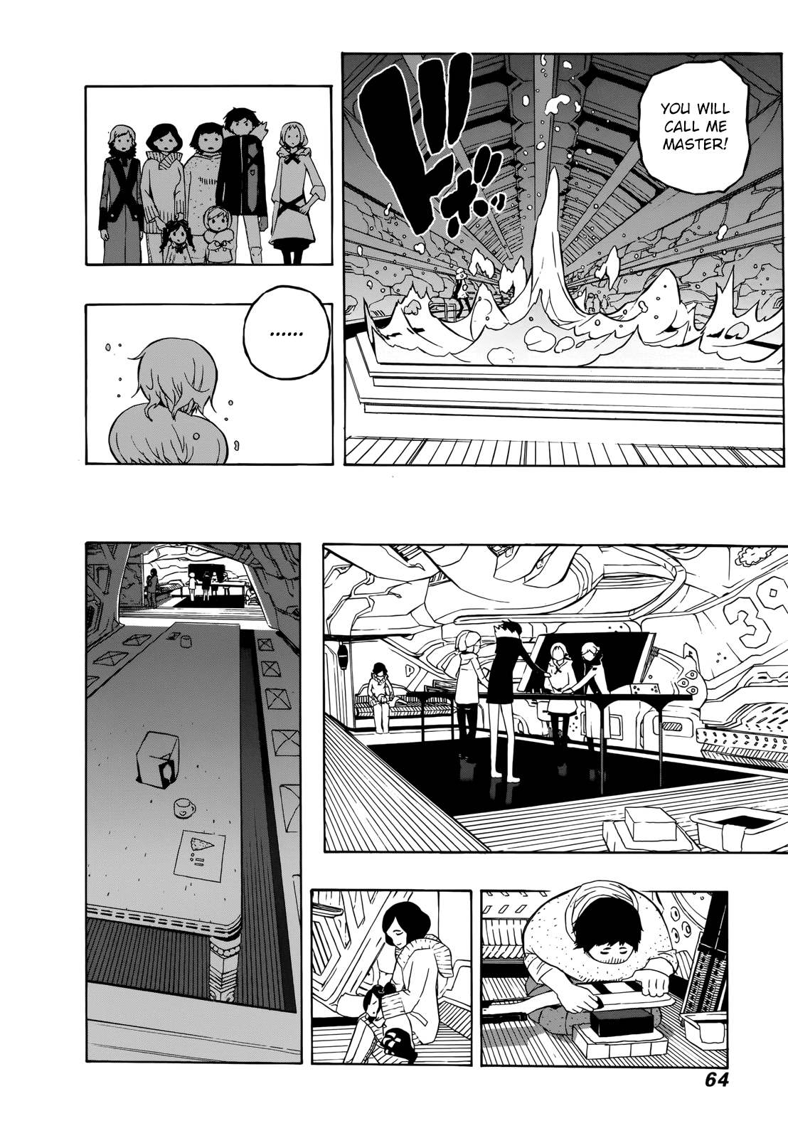 Page 60