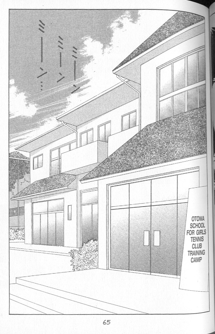 Page 61