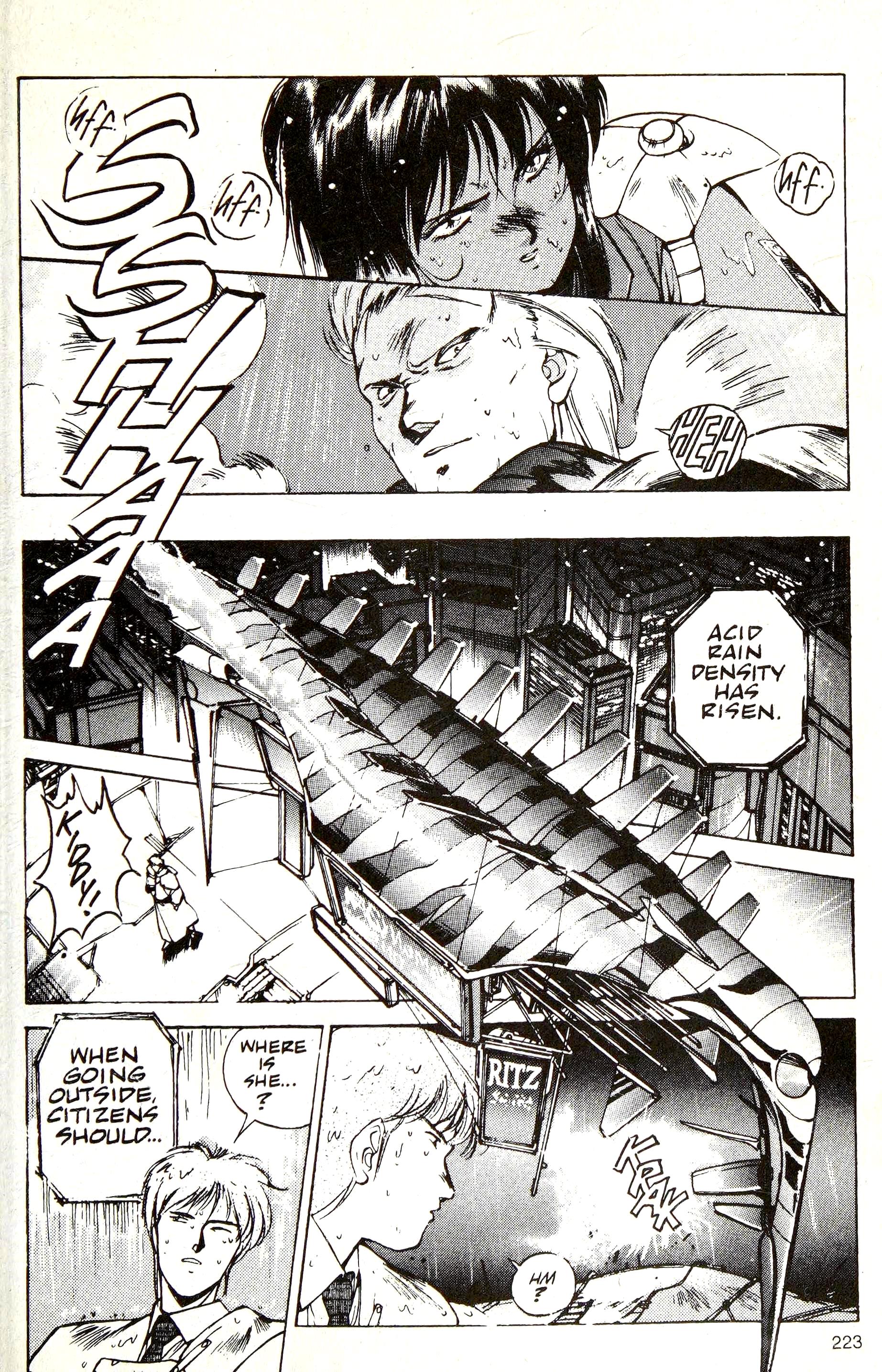 Page 61