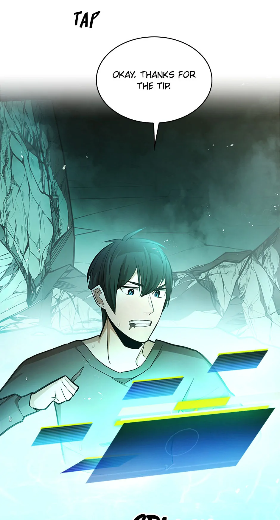 Page 61