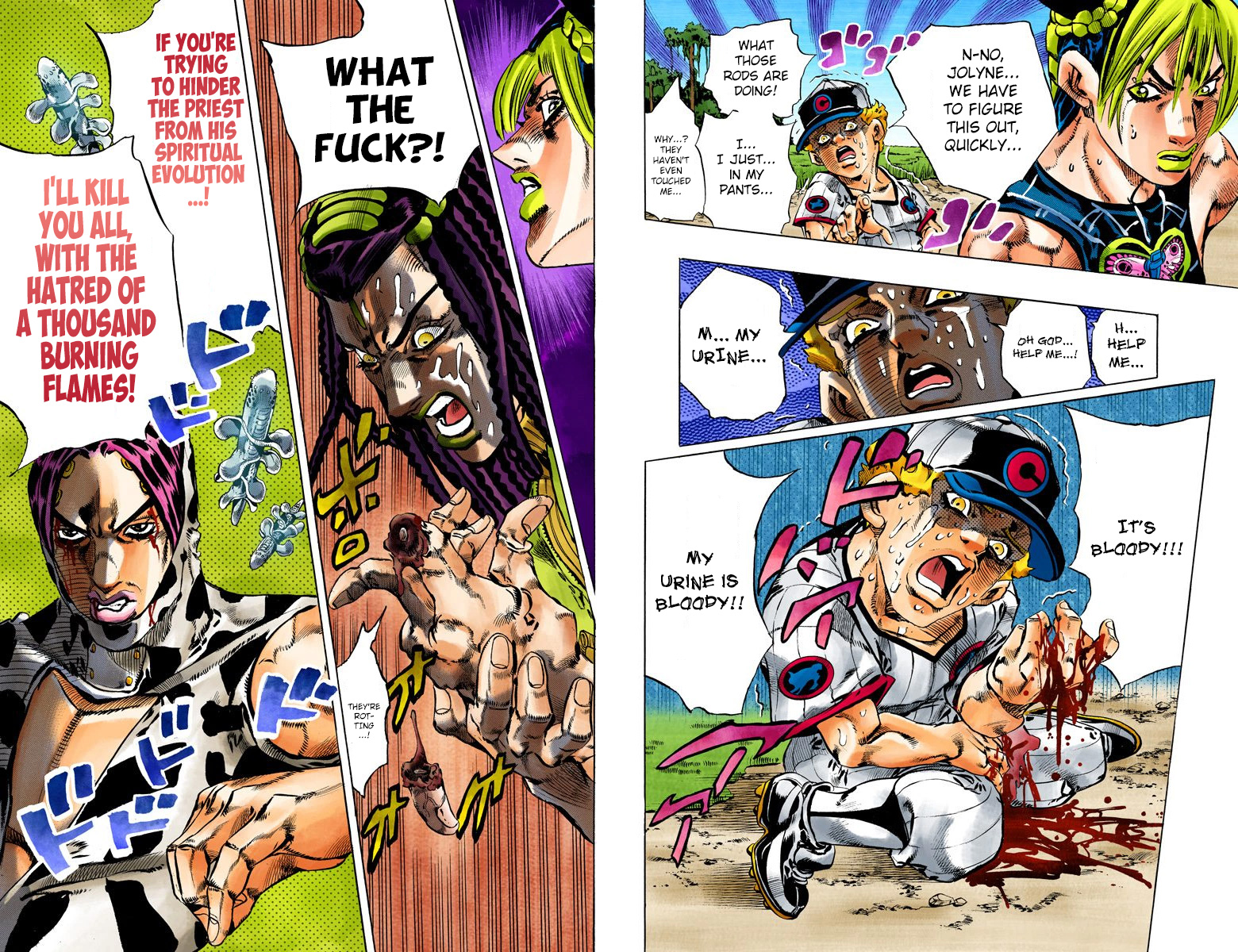 Page 61