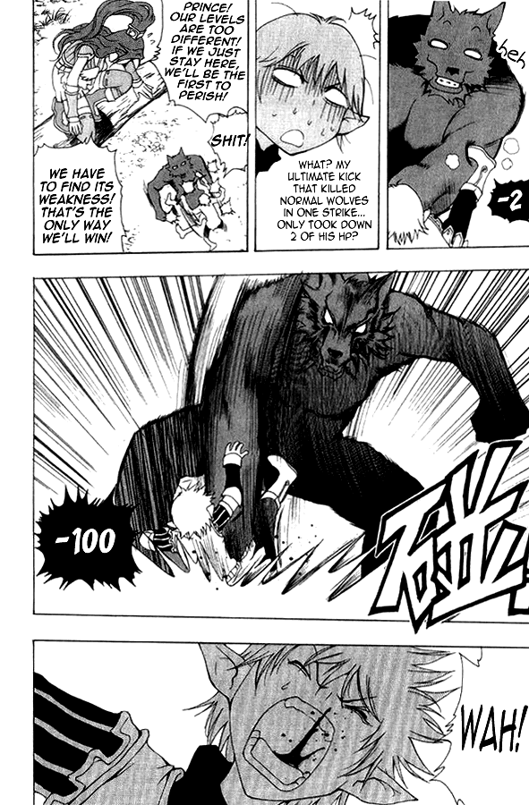 Page 60
