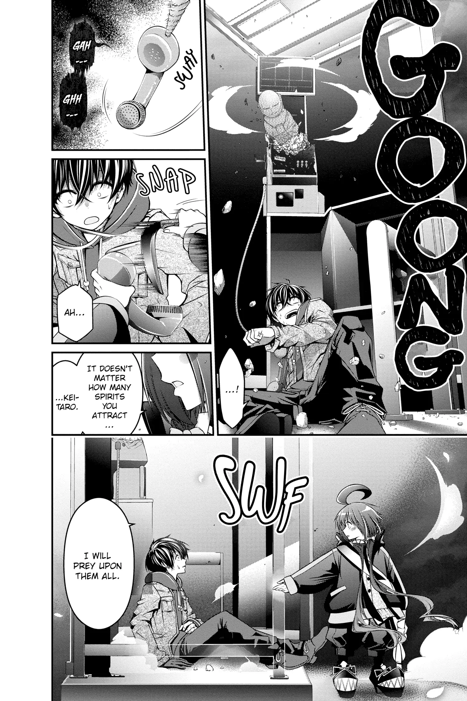 Page 61
