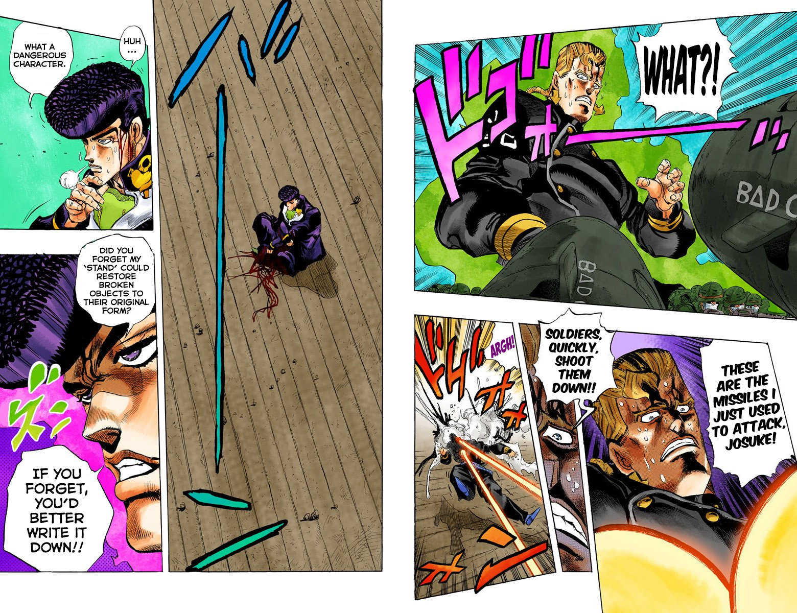 Page 61