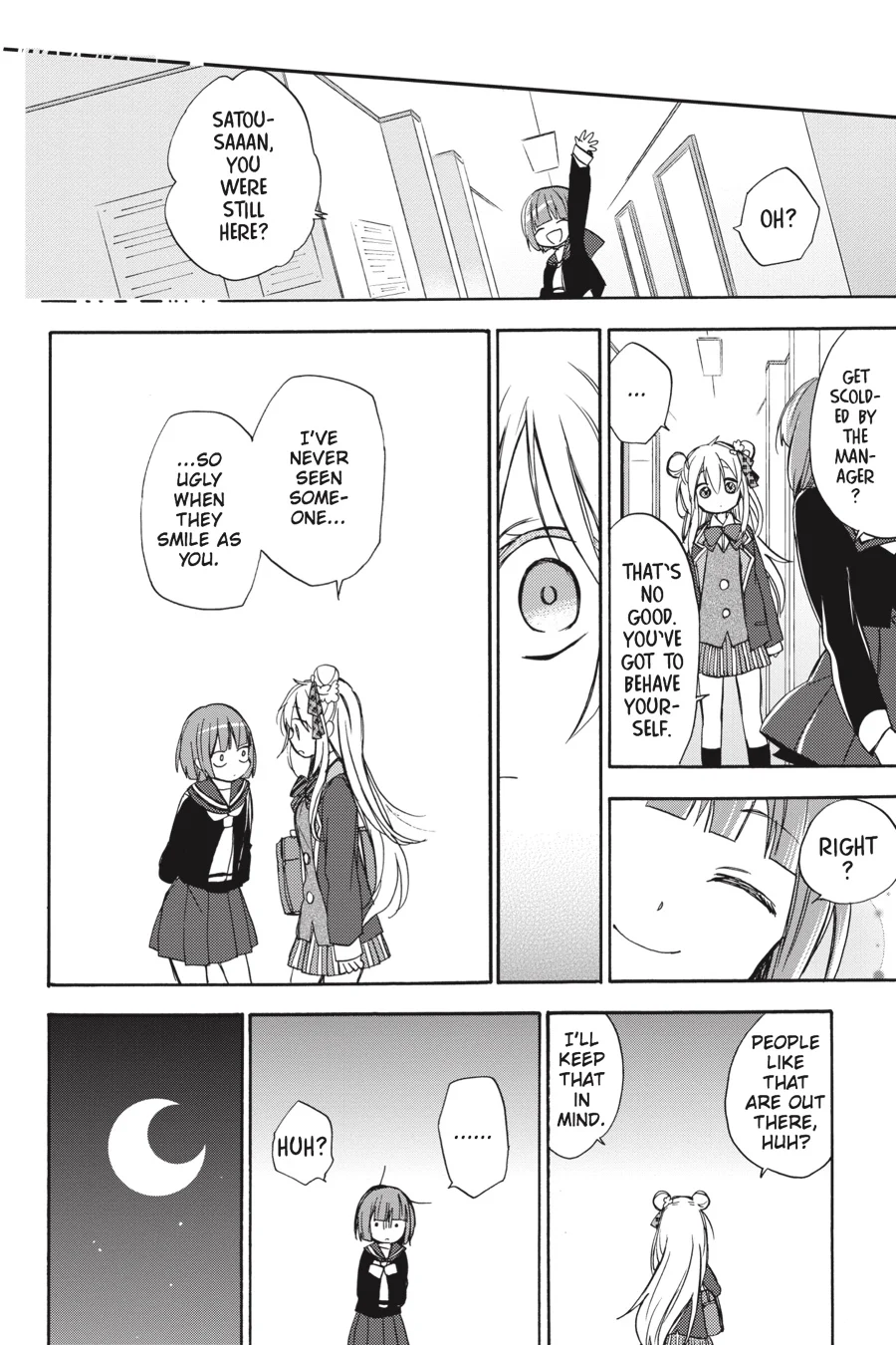 Page 61