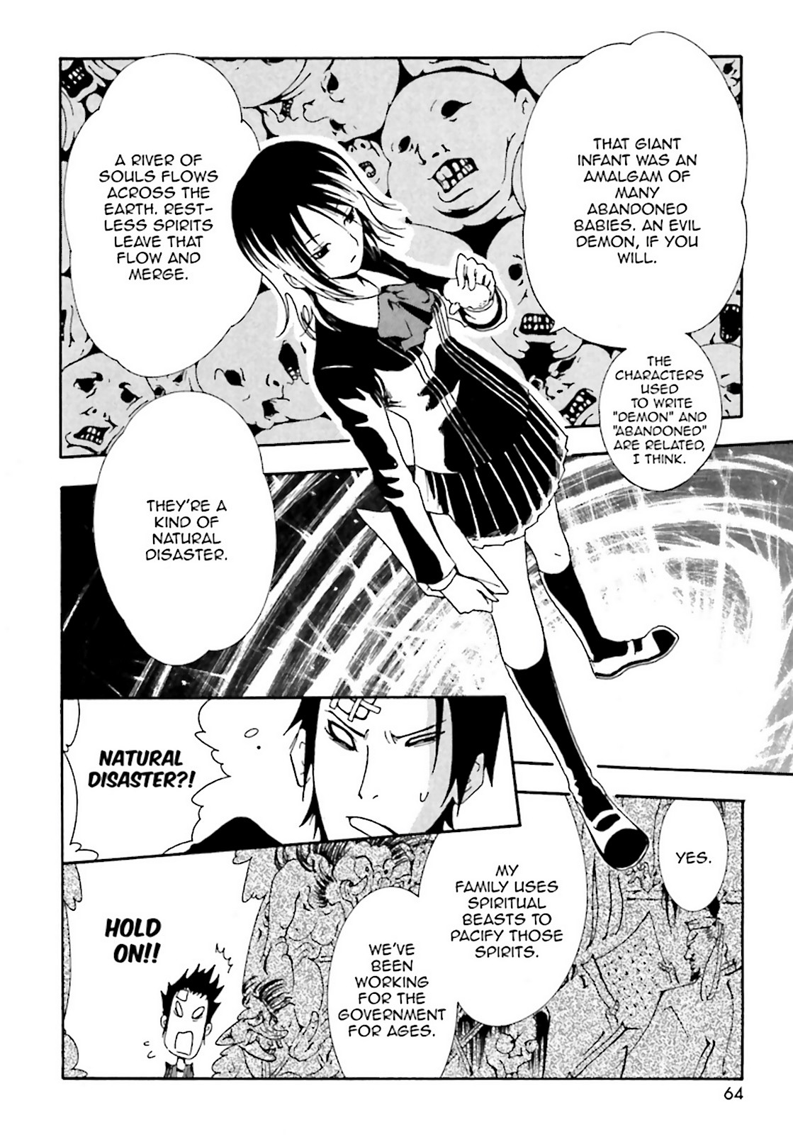 Page 61