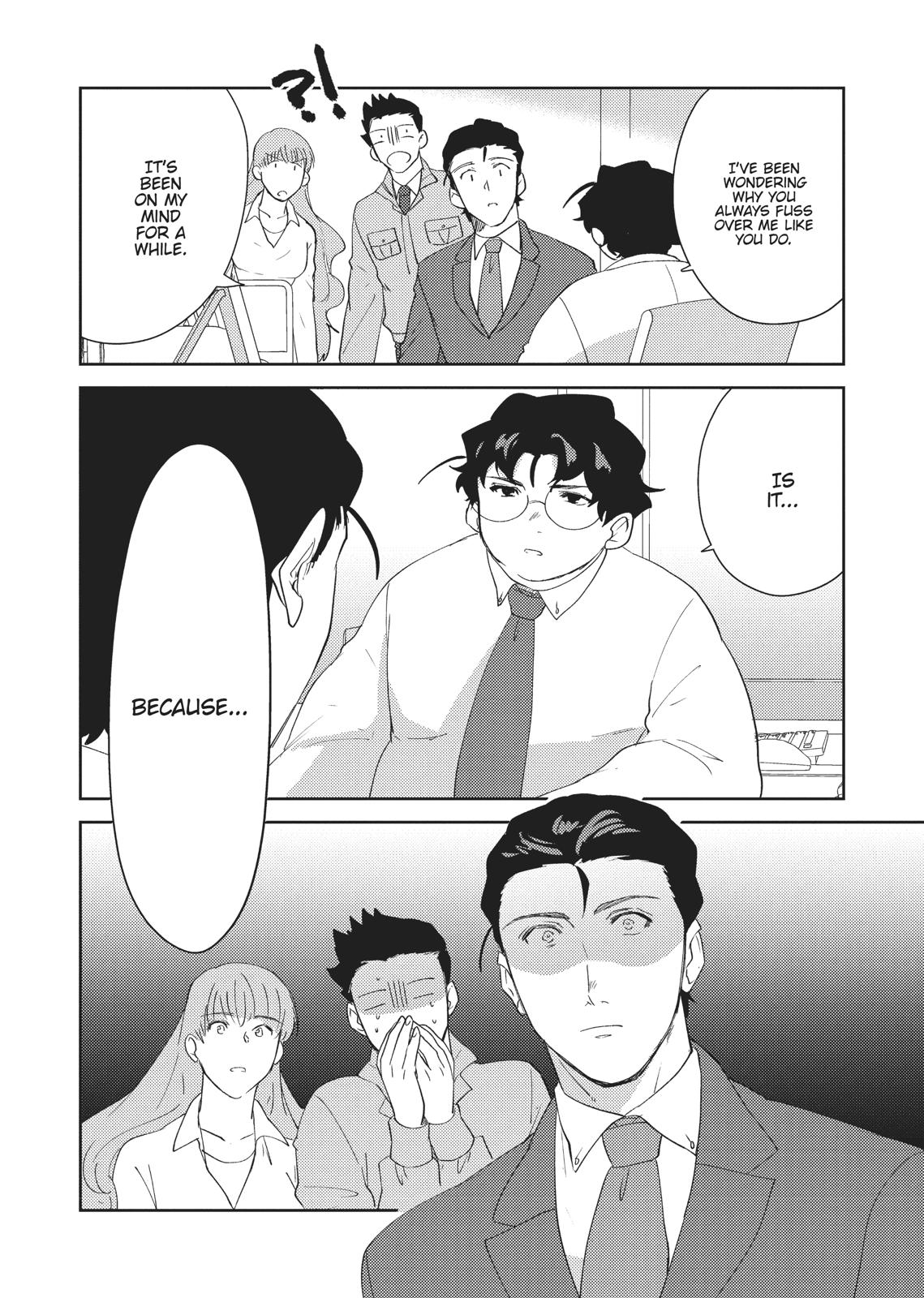 Page 61