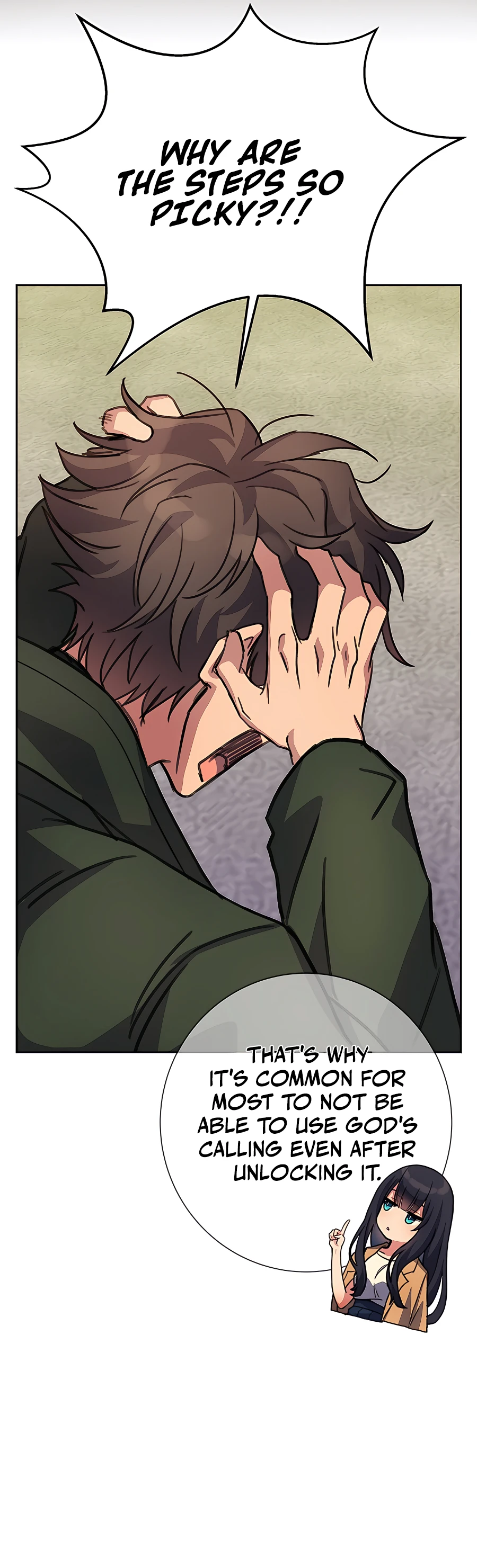 Page 61