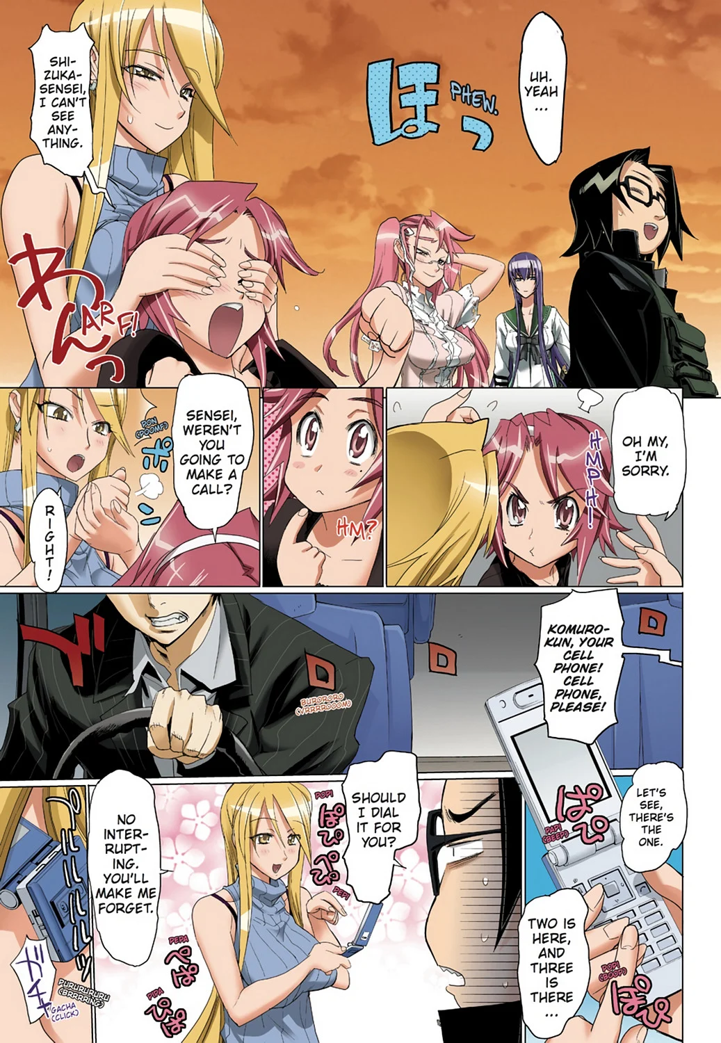 Page 61