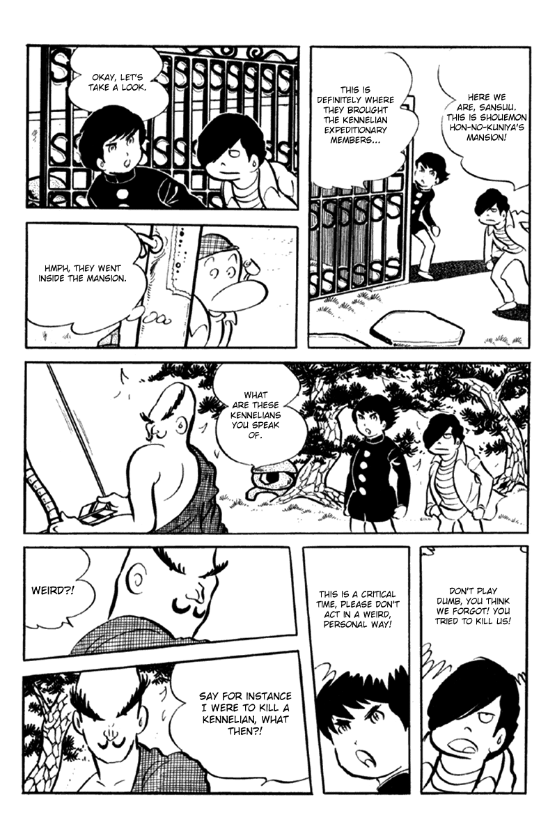Page 61