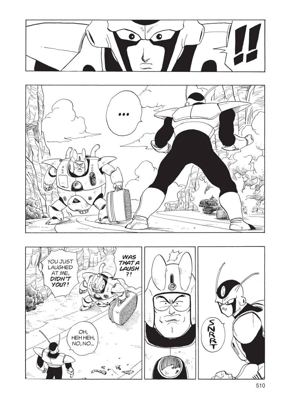 Page 61