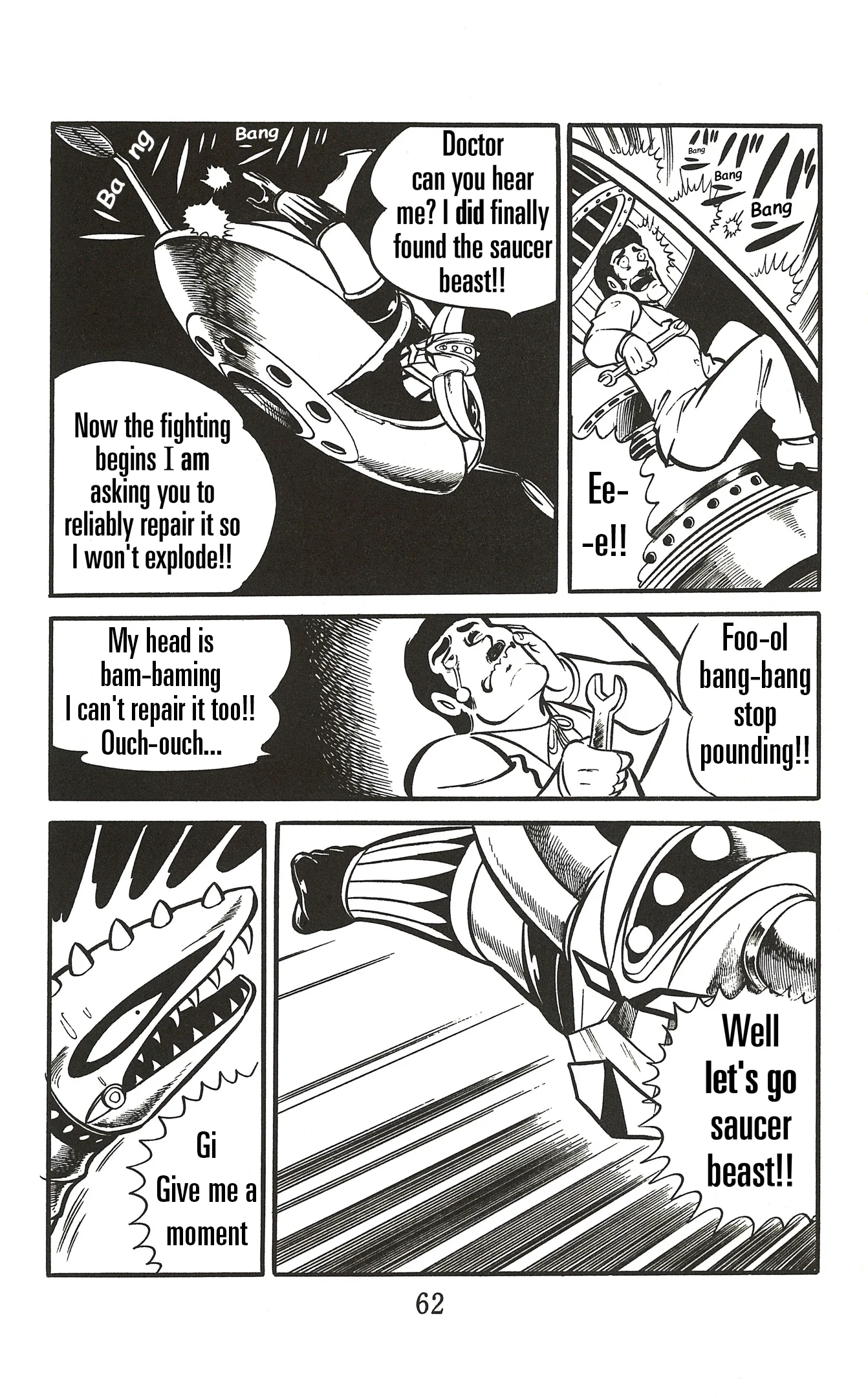 Page 61
