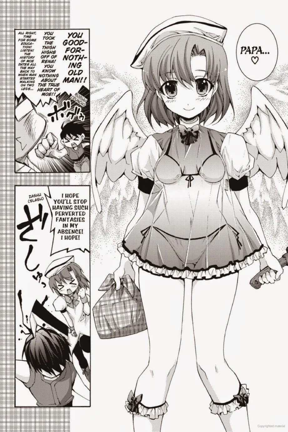 Page 60