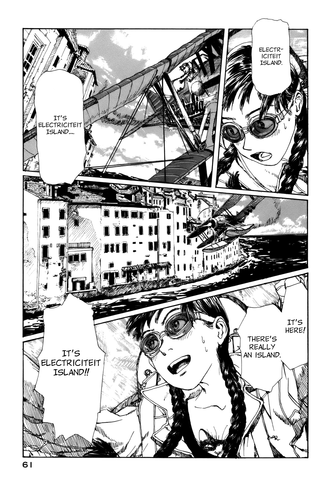 Page 61