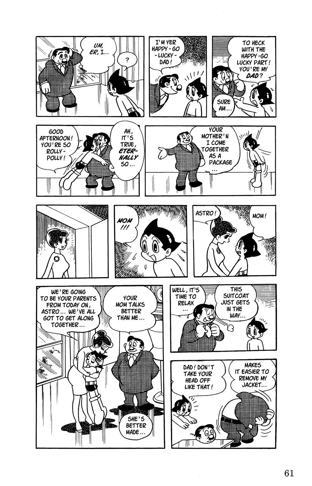 Page 61