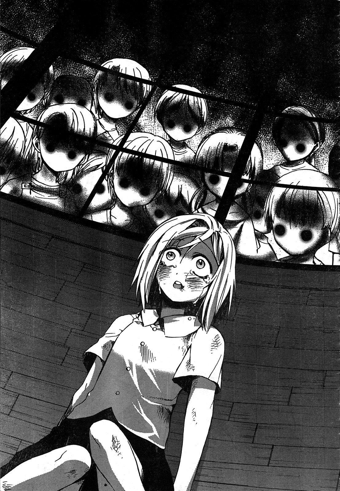 Page 60